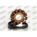 Rick's Motorsports Electrics Universal OEM Style Stator for Gas Gas EC450 '09-13 Rick's Motorsports Electrics Universal OEM Style Stator for Gas Gas EC450 '09-13